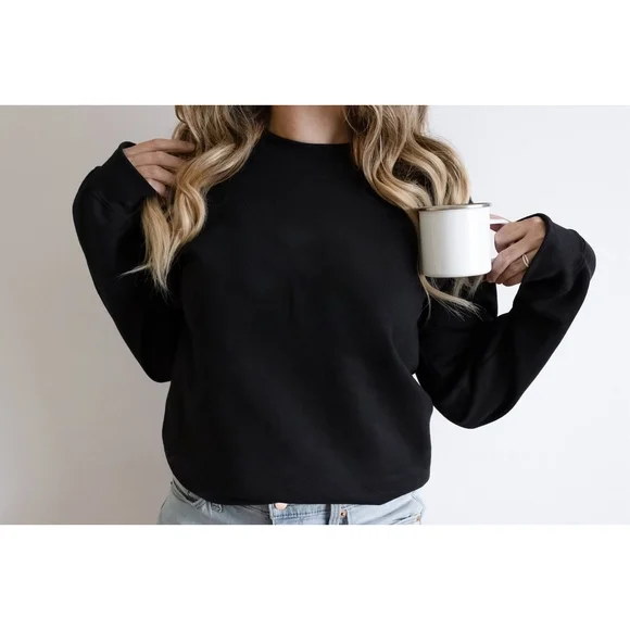 Snoopy Driving Hippie Car Volkswagen Beetle Shirt - Picture 2 of 4